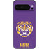 LSU Purple Tiger Mascot Pixel 9 Pro XL Skin